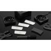 Corsair Dominator Titanium memory module 96 GB 2 x 48 GB DDR5