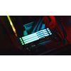 Kingston Technology FURY Beast 32GB 5600MT/s DDR5 CL36 DIMM (Kit of 2) RGB