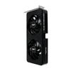 Palit GeForce RTX 5060 Ti Dual NVIDIA 8 GB GDDR7
