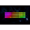 Vinnsluminni DDR5 64GB 6000M (2x32) KLEVV CL30