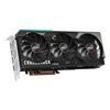 Skjákort ASRock RX9070 16GB Challenger