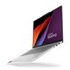 Lenovo IdeaPad Slim 5 15ARP10 AMD Ryzen™ 5 7535HS Laptop 38.4 cm (15.1