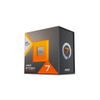 AMD Ryzen 7 7800X3D processor 4.2 GHz 96 MB L3 Box CPU