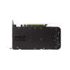 Skjákort PowerColor Radeon RX9060XT Reaper 8GB