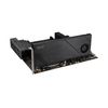 ASUS Hyper M.2 x16 Gen5 Card interface cards/adapter Internal