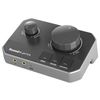 Hljóðkort USB Creative Sound Blaster G8 USB-C