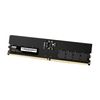 Vinnsluminni DDR5  8GB 5600M (1x16) KLEVV - tray
