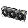 Skjákort ASUS RTX5070Ti 16GB TUF Gaming OC
