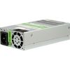 Aflgjafi Inter-Tech 350W Flex ATX GF-350 Bulk