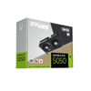 Skjákort Zotac RTX5050 8GB Twin Edge OC