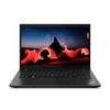 Lenovo ThinkPad L14 Gen 4 (Intel) Intel® Core™ i7 i7-1355U Laptop 35.6 cm (14