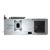 GIGABYTE GeForce RTX 5070 Ti EAGLE OC ICE SFF 16G Graphics Card - 16GB GDDR7, 256bit, PCI-E 5.0, 2542 MHz Core Clock, 3 x DP 2.1a, 1 x HDMI 2.1b, NVIDIA DLSS 4, GV-N507TEAGLEOC ICE-16GD