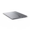Fartölva Lenovo 16 ThinkPad E16 R5 16GB 256GB W11P