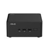 Barebone ASUS NUC15 PRO Core Ultra 7 255H 2xDDR5