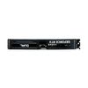 Palit GeForce RTX 5060 Ti Dual NVIDIA 8 GB GDDR7