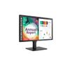 LG 32BN67UP-B computer monitor 80 cm (31.5