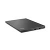 Lenovo ThinkPad E14 Intel Core Ultra 7 155H Laptop 35.6 cm (14