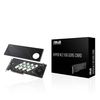 ASUS Hyper M.2 x16 Gen5 Card interface cards/adapter Internal
