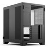 Fractal Design Pop 2 Vision Tower Black