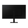 Samsung S60D computer monitor 81.3 cm (32