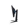 Samsung G30D computer monitor 61 cm (24