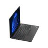 Lenovo ThinkPad E14 Intel Core Ultra 7 155H Laptop 35.6 cm (14