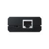 PoE Splitter TP-Link TL-POE10R 1Gbit 5V/12V