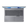 Lenovo ThinkBook 16 G6 IRL Intel® Core™ i3 i3-1315U 16GB Laptop 40.6 cm (16