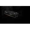 Kingston Technology FURY Beast 64GB 5600MT/s DDR5 CL40 DIMM (Kit of 2) Black