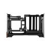 Fractal Design Terra Small Form Factor (SFF) Silver
