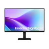 Samsung S24F320GAU computer monitor 61 cm (24