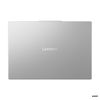 Fartölva Lenovo 15 IdeaPad Slim R7 16GB 1TB OLED