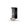 ENDORFY Spartan 5 ARGB Processor Air cooler 12 cm Black 1 pc(s)