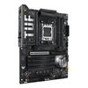 Móðurborð AM5 ASUS TUF GAMING X870-PLUS WIFI