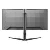 Philips Evnia 34M2C6500/00 computer monitor 86.4 cm (34