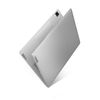 Lenovo IdeaPad Slim 5 14Q8X9 Copilot+ PC Qualcomm Snapdragon X1P-42-100 Laptop 35.6 cm (14