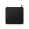 ASUS NUC 14 Pro RNUC14RVKU500002I UCFF Black 125H