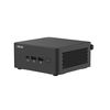 Barebone ASUS NUC15 PRO Core Ultra 7 255H 2xDDR5