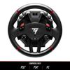 Stýri Thrustmaster T598P DirectAxial FF PS4/PS5/PC