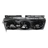 PNY GeForce RTX 5080 Triple Fan NVIDIA 16 GB GDDR7