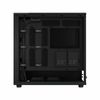 Fractal Design FD-C-NOR1X-01 computer case Midi Tower Black, Charcoal