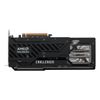 Skjákort ASRock RX9070 16GB Challenger