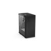 ENDORFY Ventum 200 Air Tower Black