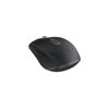 Logitech MX Anywhere 3S mouse Right-hand RF Wireless + Bluetooth Laser 8000 DPI