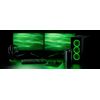 UPS varaaflgjafi APC 1320W 2200VA BGM2200B-GR