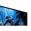 Samsung G40H computer monitor 63.5 cm (25