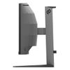 Philips Evnia 34M2C6500/00 computer monitor 86.4 cm (34