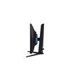 Samsung G30D computer monitor 61 cm (24