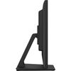 iiyama ProLite 27” Optical Bonded PCAP 10pt touchscreen monitor with IPS panel technology, edge-to-edge glass design and anti-fingerprint coating