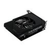 Skjákort Palit RTX3050 6GB StormX V2